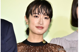 門脇麦、体調不良で舞台全公演降板