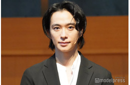 A.B.C-Z戸塚祥太、最近「大丈夫」をよく使う理由「初挑戦のことにトライできる」仕事に興奮【葉葉葉】