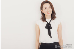 フジ内田嶺衣奈アナ「“時短”でいきついた結果」斬新な手料理公開「初めて見た」「センスに脱帽」の声