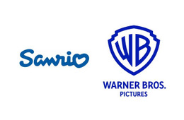 ハローキティ初のハリウッド映画、2028年7月21日にグローバル公開決定