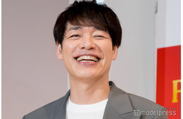 「ラヴィット！」生放送中に出演者が涙 理由に共演者総ツッコミ「SASUKEレベルで泣いてるやん」