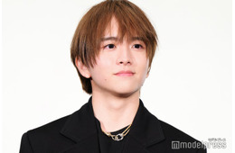 朝ドラ「ばけばけ」次週予告 一瞬映った三之丞(板垣李光人)の姿に動揺の声「どうして」「タエ様は?」