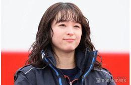 清野菜名主演ドラマ「１１９エマージェンシーコール」公式X、11月9日を示す謎のカウントダウンが話題「いよいよだ」「ドキドキする」