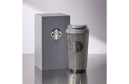 【「スタバ福袋2026」内容発表】“限定1000個”特別仕様のタンブラーも エントリーは11月4日10時~