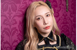 ヘラヘラ三銃士ありしゃん、0歳息子の顔出し動画公開 笑顔振りまく姿に「何時間でも見ていたい」「笑い声が可愛い」と反響