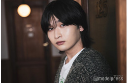 「ミスター立教」ファイナリスト、中野元道さんの素顔に迫る【大学コンテスト2025】