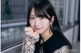 「ミス立教」ファイナリスト、古仲真央さんの素顔に迫る【大学コンテスト2025】