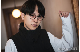 「ミスター立教」ファイナリスト、野本響葵さんの素顔に迫る【大学コンテスト2025】