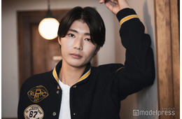 「ミスター立教」ファイナリスト、宮原海里さんの素顔に迫る【大学コンテスト2025】