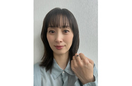 坂下千里子「偽家族」人気芸人の息子との写真公開「二度見した」「違和感なくてすごい」の声
