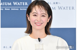 清野菜名、トトロの着ぐるみ姿×お茶目なポーズ披露「可愛すぎる」「何でも似合っちゃう」と反響