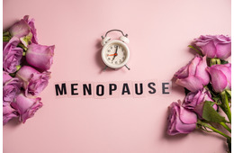 「少し早めの44歳で閉経したら婦人科に行くべき？」案外知られていない45歳以下での閉経のリスクと「健康寿命」の関係とは【40代50代が向き合う更年期】#1