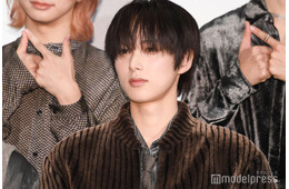 INI尾崎匠海、映画内容をネタバレ「隠し撮りしてて…」監督が動画入手方法明かす【I Need I】