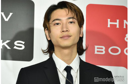 庄司浩平、“相場無視”で写真集「100点」の理由 今後の展望も語る「瞬間的に盛り上がりを作るというよりかは」【だから、ぼくは】