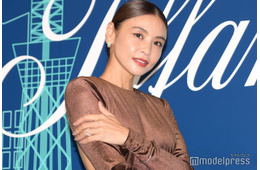 滝沢眞規子、多彩な作り置きおかず公開「参考になる」「栄養満点」と反響