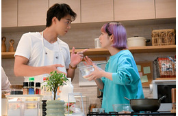 【じゃあ、あんたが作ってみろよ 第5話】勝男、兄・鷹広励ますため“あること”思いつく