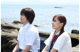 【「UNREAL-不条理雑貨店-」第4話】宗哉、1人の名前を聞き違和感を感じ始める