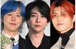 ミセス、公式サイトで悪質行為に警告「厳しい姿勢で臨ませていただく」法的措置の実例も提示