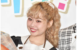 peco、息子への愛情弁当公開「カラフルで可愛い」「栄養ばっちり」の声