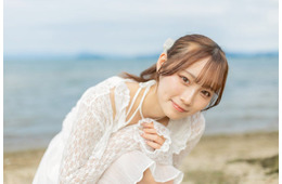 「ミスキャンパス立命館」ファイナリスト・中村美緒さんの素顔に迫る【大学コンテスト2025特集】