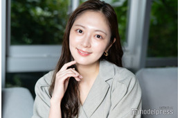 【「ラブ トランジット」シーズン3インタビューVol.3 ミク】元カレと向き合うと決めた瞬間 女子会の反省も明かす＜全話ネタバレあり＞