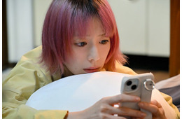 「じゃあ、あんたが作ってみろよ」 “ラスト20秒”急展開に視聴者唖然「元カノの予想的中」「理解が追いつかない」【ネタバレあり】