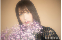 元ばんばんざい流那、夫・元エスポはんくんとのハロウィンショット公開「猫ポーズ可愛すぎる」「ラブラブで憧れる」と反響