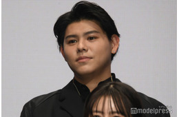 BE:FIRST・LEO、体調不良でイベント・番組出演見送り「最善を尽くします」