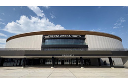 国際音楽賞「MUSIC AWARDS JAPAN 2026」開催日は6月13日に決定 表彰部門を14新設