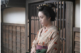 【ばけばけ 第30話あらすじ】トキ、三之丞と再会 松江に戻ってきた経緯明らかに