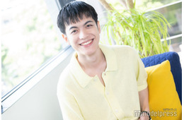 【「ラブ トランジット」シーズン3インタビューVol.6 ひろき】壁を作った3日間抜け出せた元カノの支え 最終告白で感じたこととは＜全話ネタバレあり＞