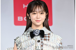 峯岸みなみの父が「かっこよすぎ」「似てる」驚きの声続々 東海オンエアてつやとの2ショットが話題