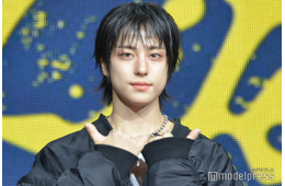 &TEAM・TAKI、体調不良で韓国のファンサイン会欠席「しばらく休息および治療が必要」