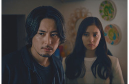 「良いこと悪いこと」第4話のキーワードは“記憶” 発言の食い違い・忘れられた7人目の映り込み「怪しくなってきた」「歌詞とリンクしすぎ」