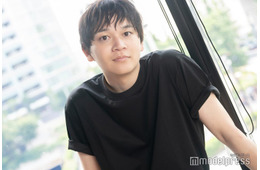 【「ラブ トランジット」シーズン3インタビューVol.8 ユウマ】4年越しに元カノを誘って参加 最後に復縁を望まなかった理由＜全話ネタバレあり＞