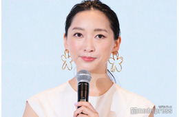 杏、第4子極秘出産・再婚の噂否定「結婚してフランス人の彼氏がいるとか」デマに注意喚起