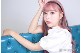 元キャバ嬢・のんがディアレストプロデューサーとして再び夜の世界に 団体戦略＆目指すはキャストの“キャラ立ち”