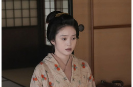 【ばけばけ 第31話あらすじ】トキ、ヘブンの女中になることを決意 家族には言えず