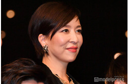 真矢ミキ、プロ顔負けの手料理を披露「レストランみたい」「レシピが知りたい」の声