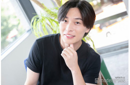 【「ラブ トランジット」シーズン3インタビューVol.10 ゆうや】元カノが気づかせてくれた本心「ダメでも伝えたい」 みゆうへの気持ちがストップした理由も語る＜全話ネタバレあり＞