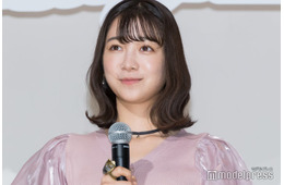 「ゴジュウジャー」今森茉耶、未成年飲酒でマネジメント契約解除 戦隊シリーズは降板