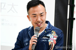 ラッパー晋平太さん、死去 親族が報告「HIPHOPを愛し、これに全力を注ぎ、生き抜いた人生でした」