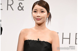 人気クリエイター・えみ姉、離婚を発表 理由・今後についても言及