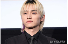 BE:FIRST所属・BMSG、権利侵害投稿に対し法的措置実施へ「看過できないという判断」