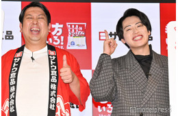 レインボー「キングオブコント2025」決勝進出後の審査員との“気まずい”やり取り明かす