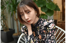 元乃木坂46能條愛未、歌舞伎俳優・中村橋之助との結婚発表 ミュージカル共演経て4年半交際