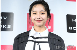 山之内すず、おでんメインの自炊飯4品披露「和食処みたい」「料理上手で尊敬」と反響