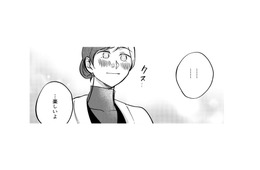 表現するのが苦手でも、言葉にすれば気持ちは伝わる…それはきっとあの人にも…【無敵の麦酒 #24】