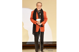 俳優・仲代達矢さん死去「影武者」「乱」など出演