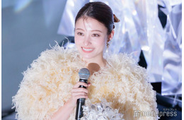 橋本環奈「プレゼントをベストテン方式に」サンタへ気遣い クリスマスの思い出明かす